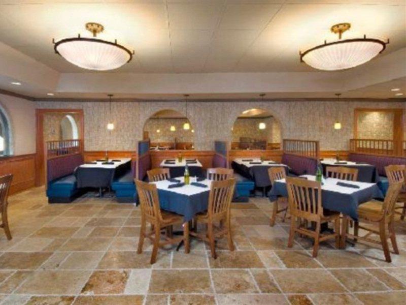 Hotel 6-atlanta, Ga - Atlanta Airport 2*
