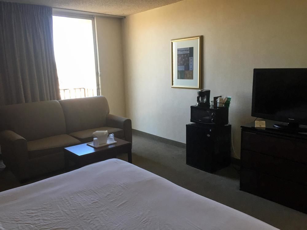 6-atlanta, Ga - Atlanta Airport 2*