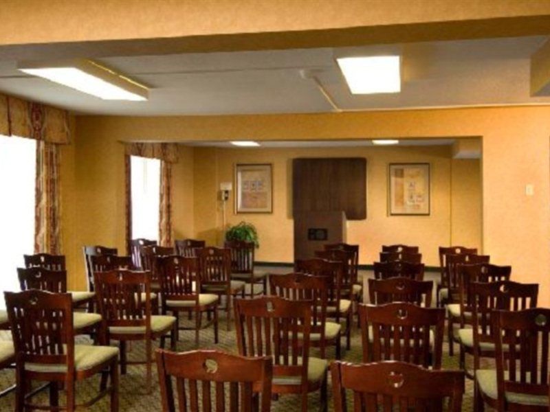 Hotel 6-atlanta, Ga - Atlanta Airport College Park